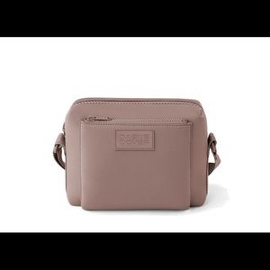 Dagne Dover Dune Micah bn with tags sold out highly sought after old logo